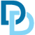 Design Direct